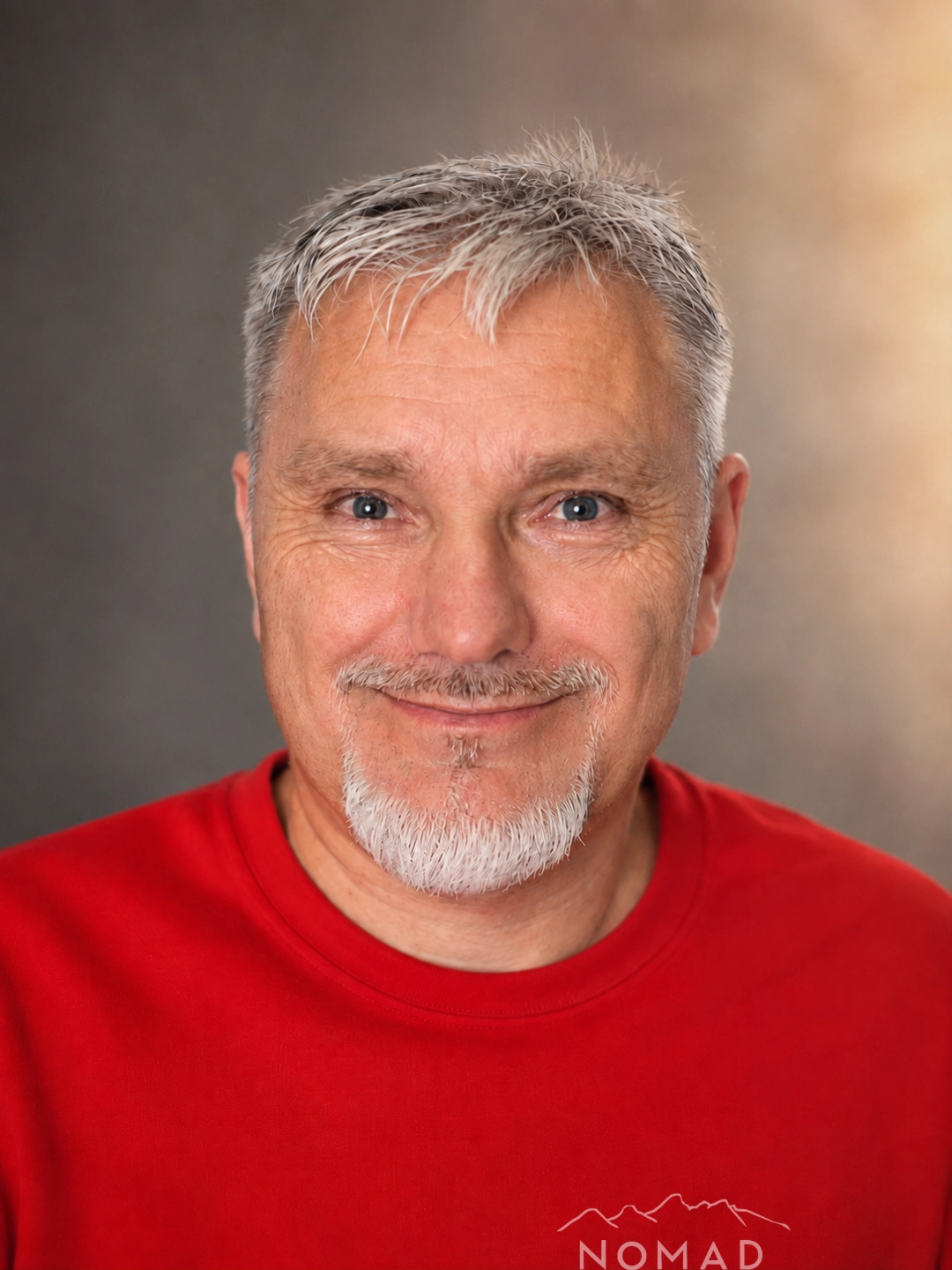 Piotr Rakowski